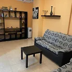 Room Sol Vecindario Gran Canaria