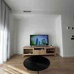 Estrenalo A Minutos De Bcn