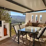 Finca Las Campanas II