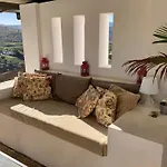 Finca Las Campanas II