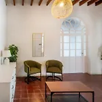 La Casa Del Convento