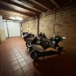 Casa Neus, Casa Cerca De Barcelona