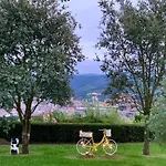 Hotel Artetxe
