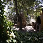 Cortijo La Vinuela