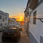 Vientos De Alcornoque