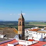 Vientos De Alcornoque