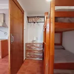 Estudio luna