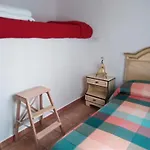 Casas del Madroño
