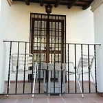 Casas del Madroño