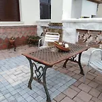 Casas del Madroño