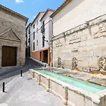 Los Caños