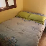 Fantástico estudio en Torremolinos Málaga.
