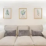Nosquera Freshapartaments