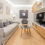 Nosquera Freshapartaments