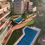 Sol y paz