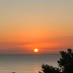Sol y paz