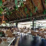 La Joya Seafront By Alfresco Stays