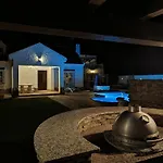 Casa Martín