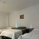 Apartamento Buensuceso 46 Vftgr04774
