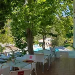 Hotel Rural & Restaurante Las Camaretas