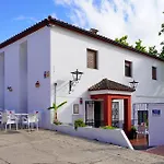 Hotel Rural & Restaurante Las Camaretas