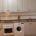 Bahia De Vera Apartamento Aquaria