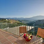 Villa Portillo