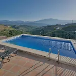Villa Portillo