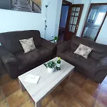 Casa Vega