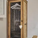 Apartamento C-Alma En El Corazon De Vejer