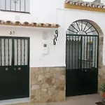El Rincon Del Marques