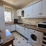 Apartamento Polvora, Junto Al Puente Romano