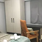Vft Nuevo Federico Del Castillo 18