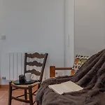 Tuguest Armilla House