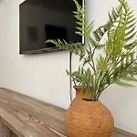 Piso en Huerta de la Reina