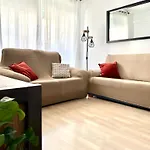 Piso en Huerta de la Reina