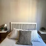 Piso en Huerta de la Reina