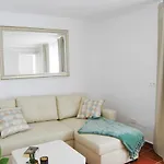 Ap309 - Colon Atico