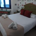 Centro Antequera Apartamento Calzada Centro