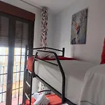 Centro Antequera Apartamento Calzada Centro