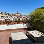 Apartamentos Alfonso XIII