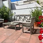 Apartamentos Alfonso XIII
