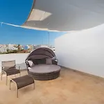Jacuzzi Amanecer De Plata Decoracion Romantica