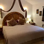 Finca Las Campanas II