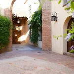 Hospederia Convento De Santa Clara