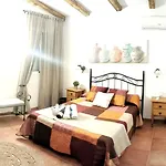 cortijo Maria Gomez