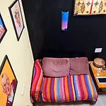 La Pita Guesthouse