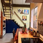 La Pita Guesthouse