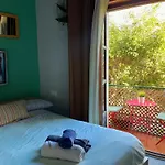 La Pita Guesthouse