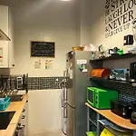 La Pita Guesthouse